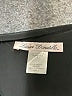 Linea Donatella Graphic Gray Casual Dress Size S - photo 7