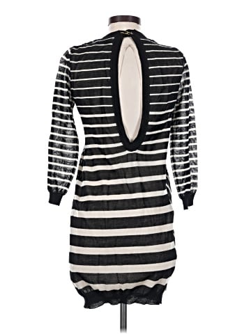 3.1 Phillip Lim Casual Dress (view 2)