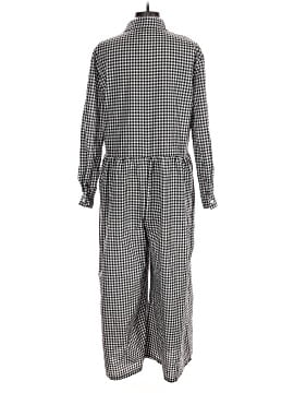Unbranded Jumpsuit (view 2)