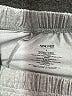 Nine West Gray Track Pants Size M - photo 7