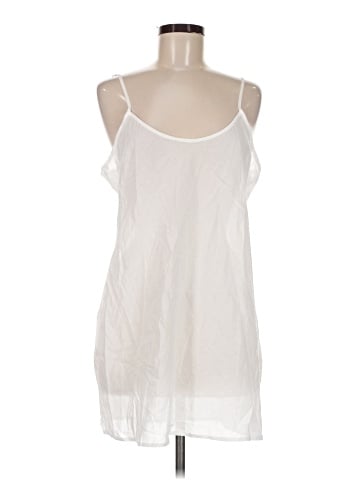 Unbranded Tank Top (view 1)