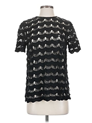 Kate Spade New York Short Sleeve T-Shirt (view 1)
