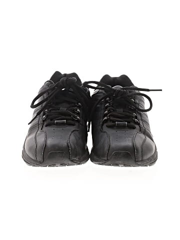 Dr. Scholl's Sneakers (view 2)