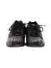 Dr. Scholl's Black Sneakers Size 8 1/2 - photo 2
