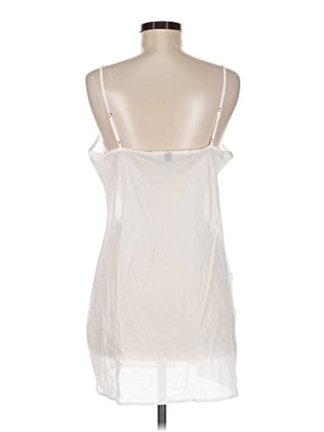 Unbranded Tank Top (view 2)