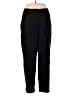 J.Crew Black Linen Pants Size 16 - photo 1