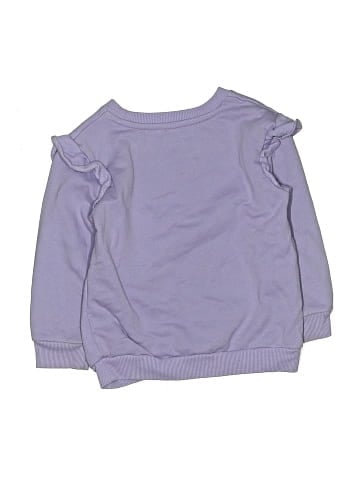 Disney Princess Sweatshirt (view 2)