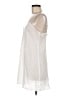 Unbranded White Tank Top Size Med Petite - photo 5