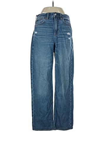 American Eagle Outfitters Jeans (view 1)
