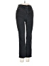 Madewell Tweed Gray Jeans Size 24 waist (petite) - photo 1
