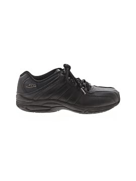 Dr. Scholl's Sneakers