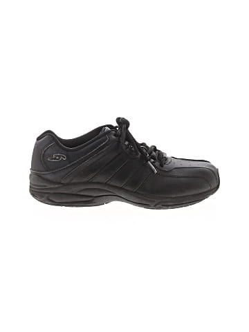 Dr. Scholl's Sneakers (view 1)