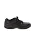 Dr. Scholl's Black Sneakers Size 8 1/2 - photo 1