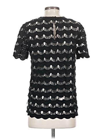 Kate Spade New York Short Sleeve T-Shirt (view 2)