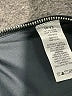 Dynamite 100% Polyurethane Black Sleeveless Top Size XS - photo 7