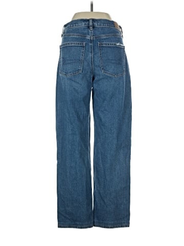 American Eagle Outfitters Jeans (view 2)