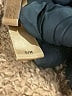 SKIMS Brown Pullover Sweater Size Sm - Med - photo 7