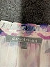 Daniel Rainn 100% Polyester Purple Sleeveless Blouse Size S - photo 7