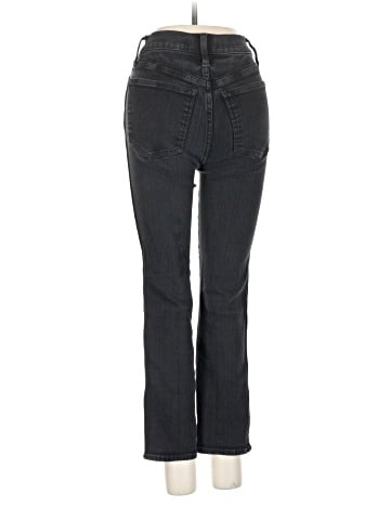 Madewell Jeans (view 2)
