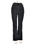 Madewell Tweed Gray Jeans Size 24 waist (petite) - photo 2