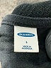 Old Navy Black Tank Top Size L - photo 7