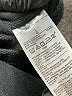 Old Navy Black Tank Top Size L - photo 8