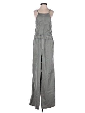 Forever 21 Jumpsuit