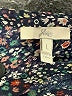 Joie Gray Long Sleeve Blouse Size L - photo 7