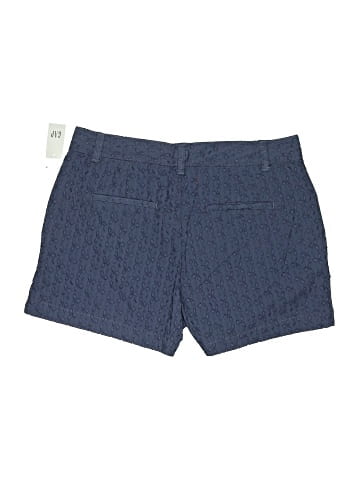 Gap Shorts (view 2)