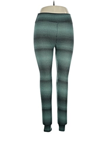 Lularoe Leggings (view 1)