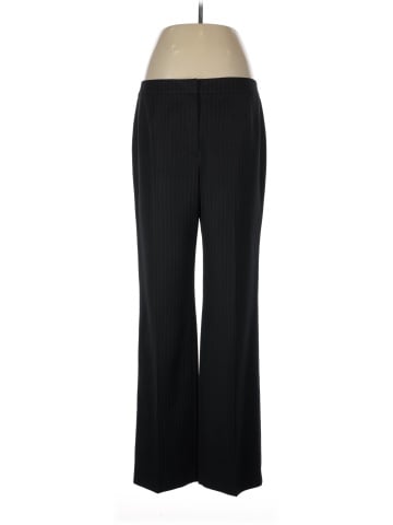 Jones Studio Dress Pants (view 1)
