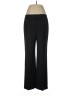 Jones Studio Black Dress Pants Size 12 - photo 1