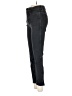 Madewell Tweed Gray Jeans Size 24 waist (petite) - photo 5