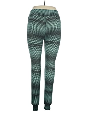Lularoe Leggings (view 2)