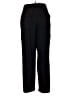 J.Crew Black Linen Pants Size 16 - photo 2