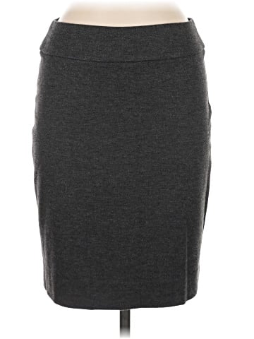 Halogen Casual Skirt (view 1)