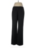 Jones Studio Black Dress Pants Size 12 - photo 2