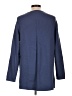 J.Jill Blue Pullover Sweater Size L - photo 2