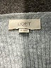 Ann Taylor LOFT Outlet Tweed Gray Pullover Sweater Size XL - photo 7