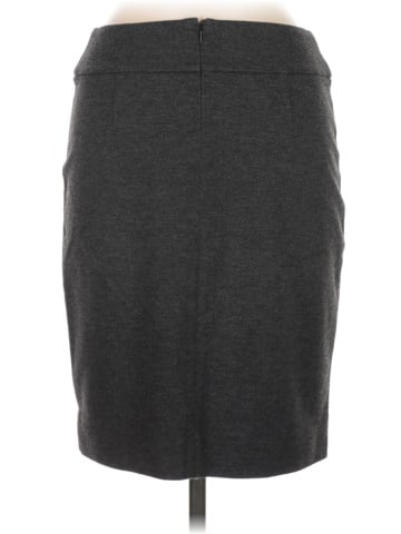 Halogen Casual Skirt (view 2)