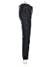Madewell Tweed Gray Jeans Size 24 waist (petite) - photo 4