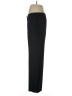 Jones Studio Black Dress Pants Size 12 - photo 5