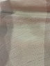 Crewcuts 100% Cotton Ivory Pink Long Sleeve Turtleneck Size 10 - photo 3