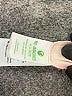 Crewcuts 100% Cotton Ivory Pink Long Sleeve Turtleneck Size 10 - photo 4