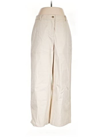 Theory Casual Pants (view 1)