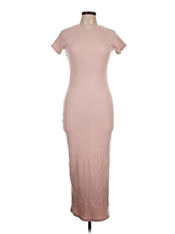 Victoria's Secret Pink Casual Dress (view 1)