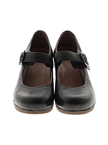 Dansko Wedges (view 2)