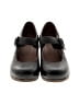 Dansko Black Wedges Size EU 40 - photo 2
