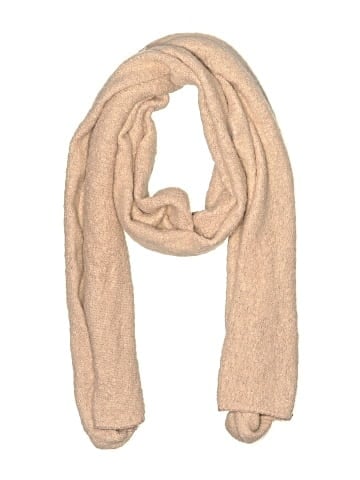 CC Scarf (view 1)
