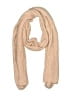 CC 100% Polyester Tan Scarf One size - photo 1